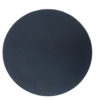 Almohadilla de lijado Stanley 97-128 de 6" - Thumbnail Image 2