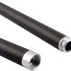 Barra de extensión de cardán portátil de fibra de carbono Feiyu - Thumbnail Image 5