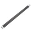 Barra de extensión de cardán portátil de fibra de carbono Feiyu - Thumbnail Image 4