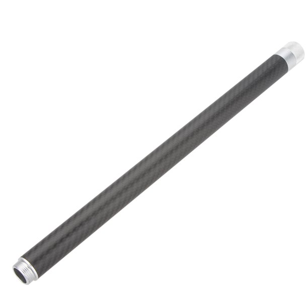 Barra de extensión de cardán portátil de fibra de carbono Feiyu - Image 4