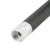 Barra de extensión de cardán portátil de fibra de carbono Feiyu - Thumbnail Image 3