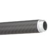 Barra de extensión de cardán portátil de fibra de carbono Feiyu - Thumbnail Image 2
