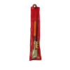 Cortavidrio con punta de diamante y mango de madera - Thumbnail Image 5