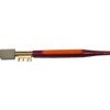 Cortavidrio con punta de diamante y mango de madera - Thumbnail Image 4