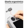 DJI RC/RC 2 Smart Controller joysticks Genericos - Thumbnail Image 5