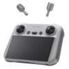 DJI RC/RC 2 Smart Controller joysticks Genericos - Thumbnail Image 2