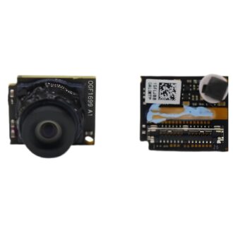 DJI Mini SE Mini 2 SE Replacement Sensor with Internal core for Camera 2.7K