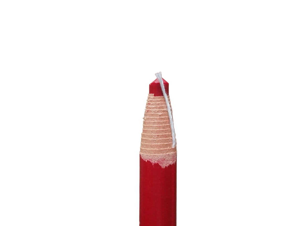 Imagen de WhatsApp 2024-01-26 a las 16.18.07_22fa3b9f-PhotoRoom.png-PhotoRoom