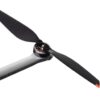 DJI MINI 4 Pro / MINI 3 Pro Propellers (2 Pairs) generico DJI MINI 4 Pro / MINI 3 Pro Propellers (2 Pairs) generico
