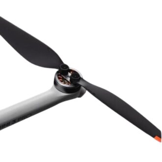 DJI MINI 4 Pro / MINI 3 Pro Propellers (2 Pairs) generico