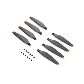 DJI MINI 4 Pro / MINI 3 Pro Propellers (2 Pairs) generico