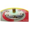 Adaptador de taladro para plato de pulir (1)