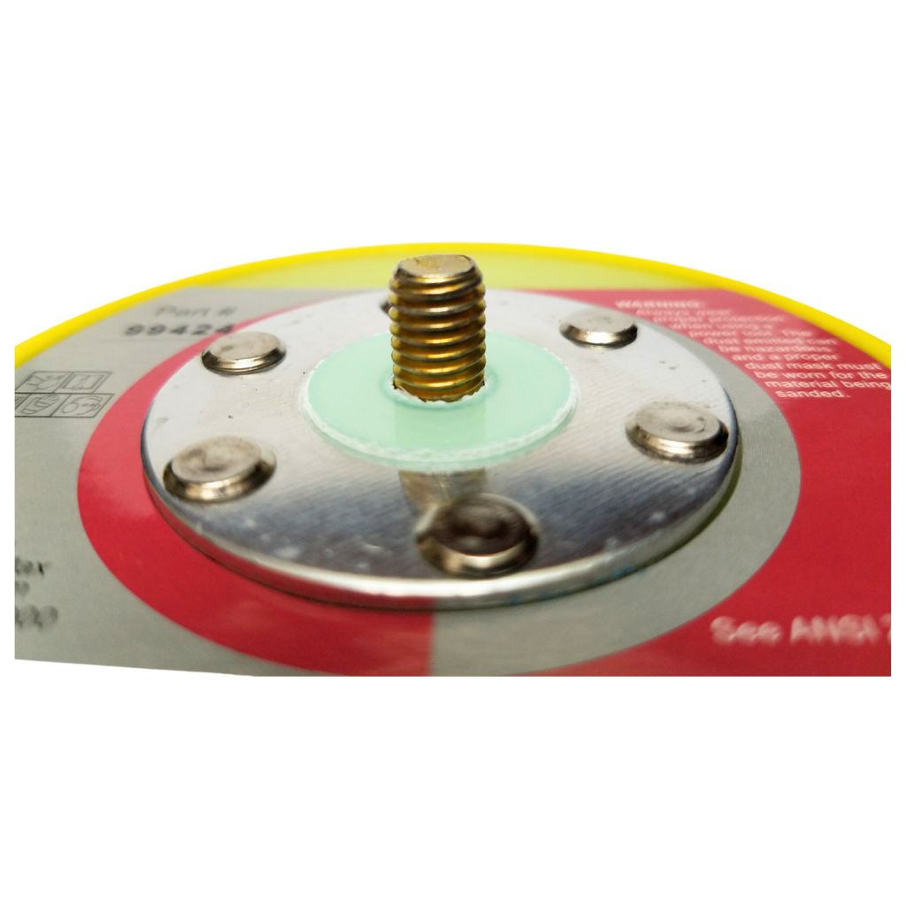 Adaptador de taladro para plato de pulir (1)