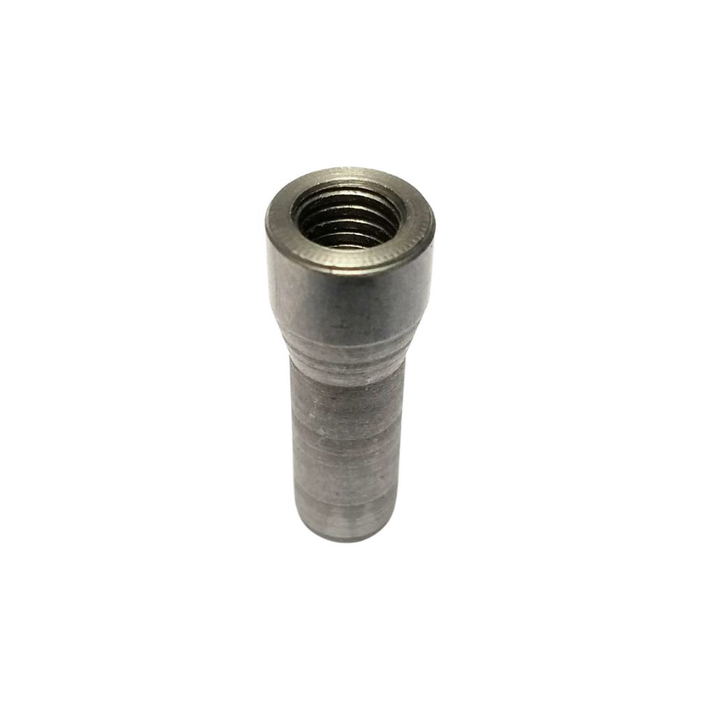 Adaptador de taladro para plato de pulir (2)