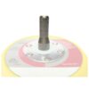 Adaptador de taladro para plato de pulir (5)