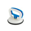 Ventosa veribor 1 plato plastico Ventosa veribor 1 plato plastico