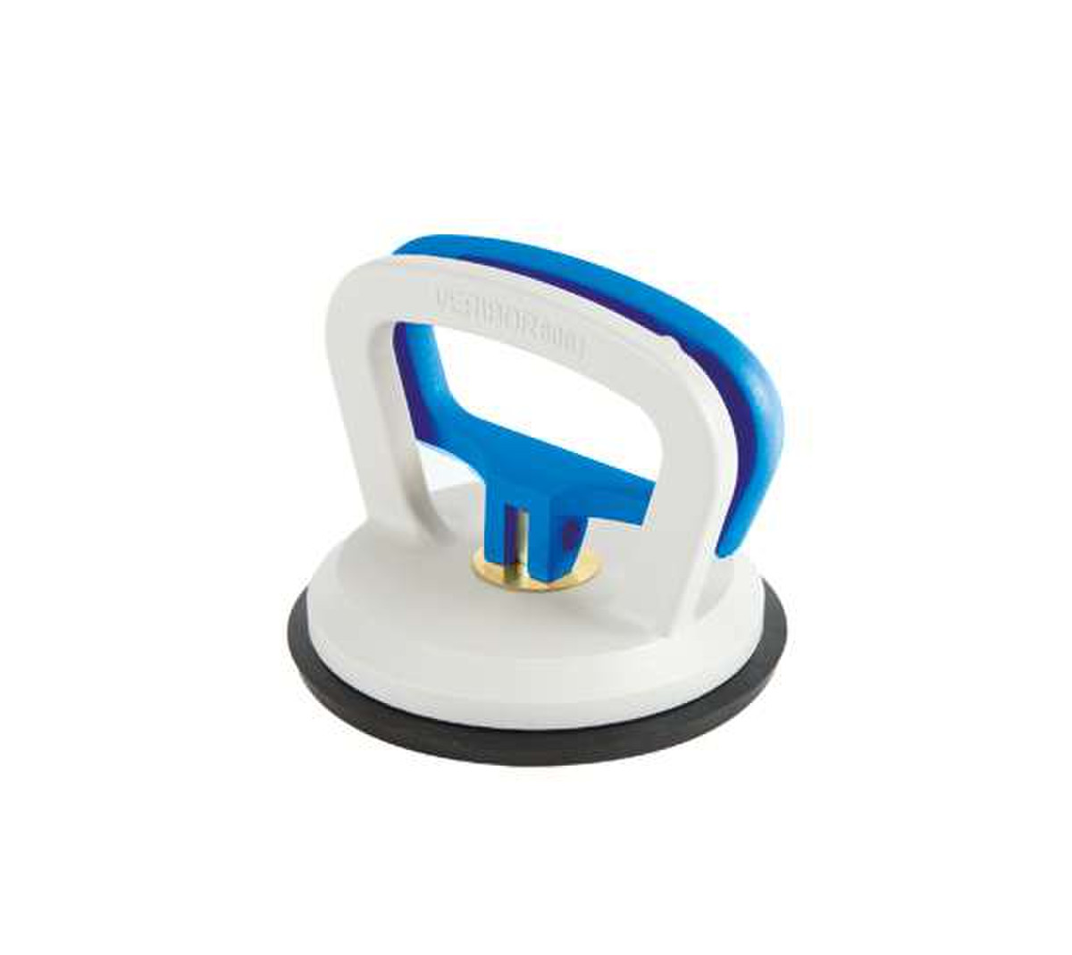 Ventosa veribor 1 plato plastico Ventosa veribor 1 plato plastico