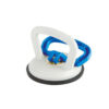BO600.1G-media.02