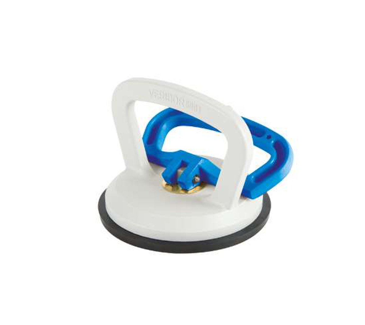 BO600.1G-media.02