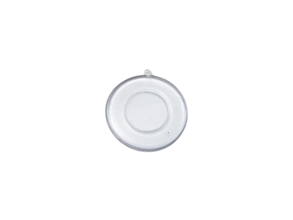 chupas de goma plana, fijación de vidrios, ventosas de 19 mm, soporte para cristal, accesorios de vidrio, instalación de vidrios, ventosas transparentes, goma antideslizante, parachoques de goma, fijación de muebles de vidrio, ventosas para decoración, soportes de cristal, accesorios para vitrinas, fijación de paneles de vidrio, ventosas reutilizables, protección para vidrios, amortiguadores de goma, instalación de puertas de vidrio, fijación de ventanas, ventosas para superficies lisas, accesorios de montaje de vidrio, soportes transparentes, fijación segura de vidrios, ventosas compactas, instalación de elementos publicitarios, fijación de componentes de vidrio, ventosas para muebles, accesorios de fijación de cristal, soportes de goma para vidrio.