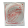 Cinta decorativa adhesiva morada Zepalinne para cerámica, marquetería y diseño de 2 mm x unidad - Thumbnail Image 3