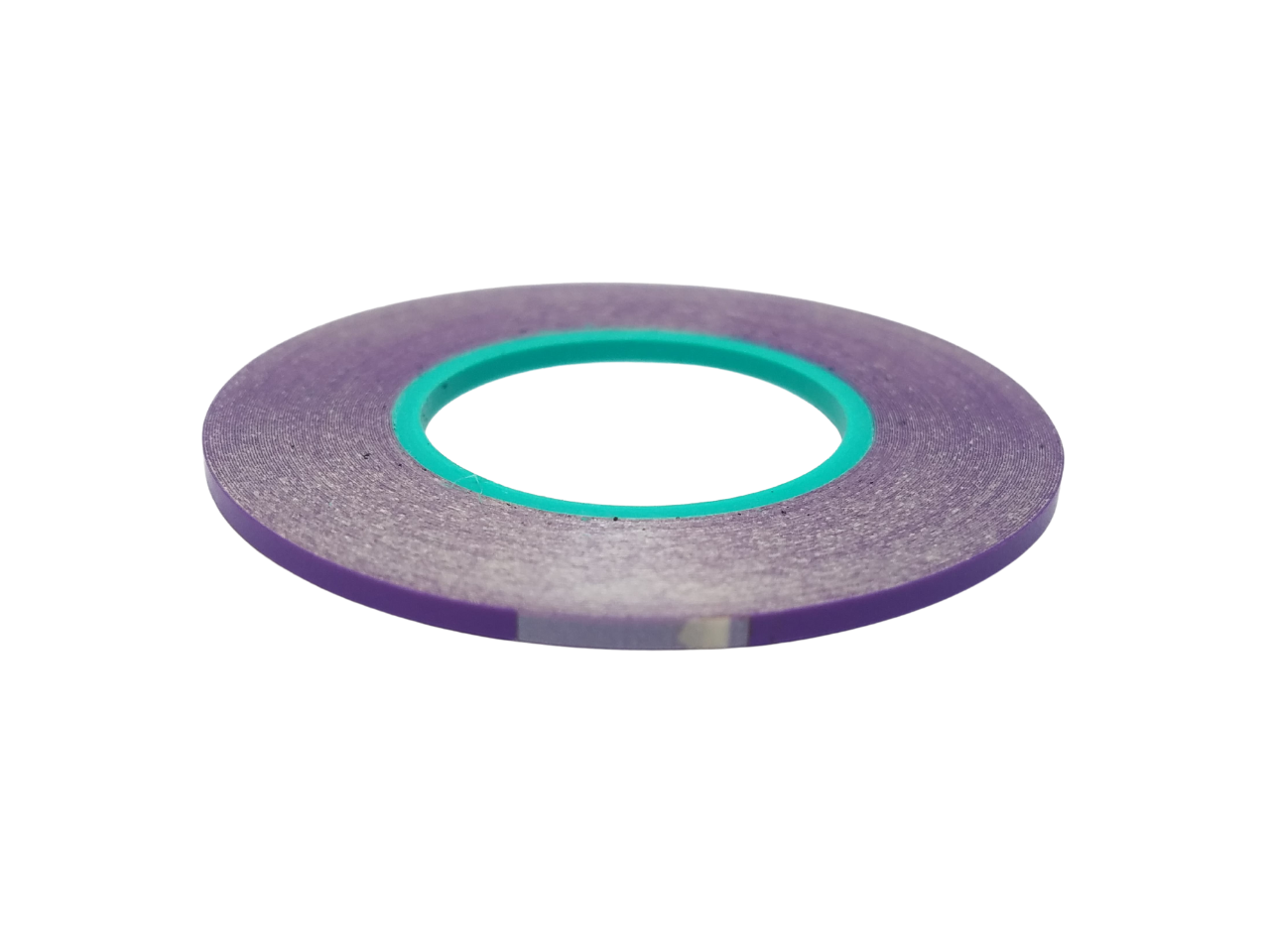 Cinta morada Zepalinne 2mm