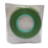 Cinta decorativa adhesiva verde Zepalinne para cerámica, marquetería y diseño de 3 mm x unidad - Thumbnail Image 2