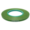 Cinta verde Zepalinne 3mm