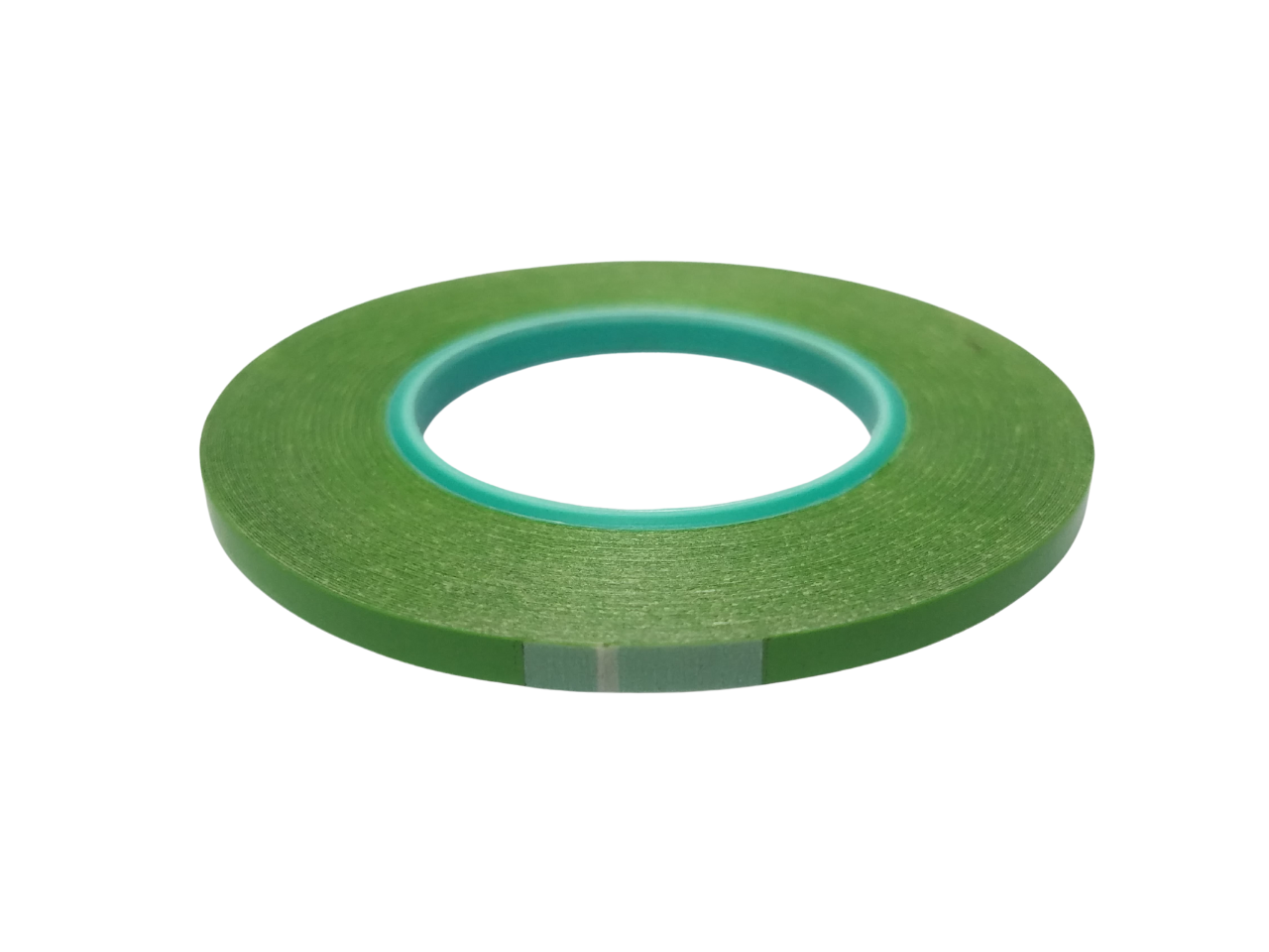 Cinta verde Zepalinne 3mm