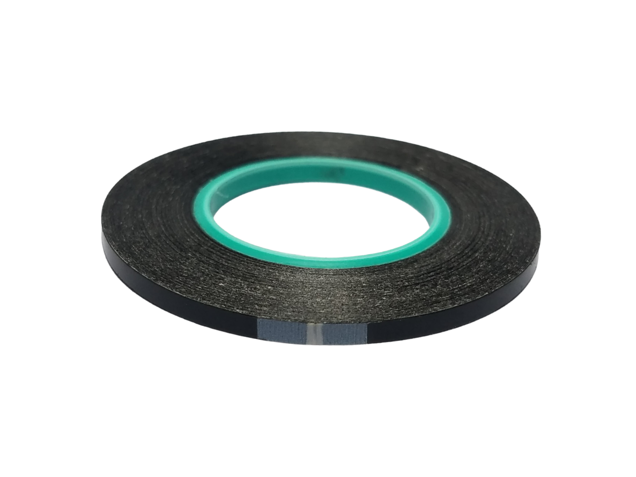 Cinta negra Zepalinne 3mm
