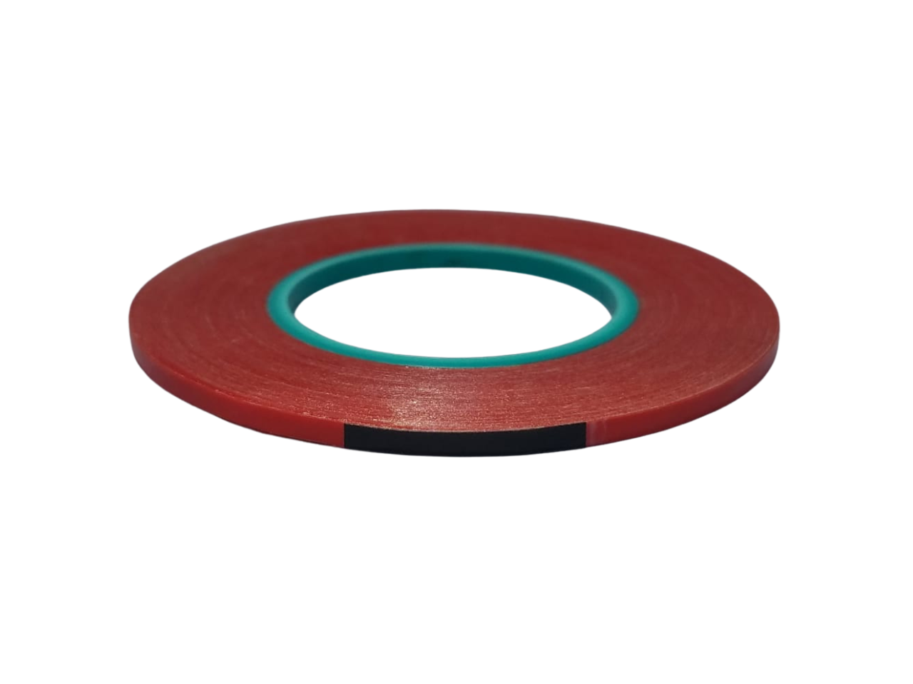 Cinta roja Zepalinne 2mm Cinta roja Zepalinne 2mm