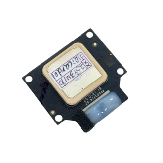 DJI Mini 4 Pro GPS Module