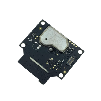 DJI Mini 4 Pro GPS Module