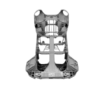 DJI Mini 4 Pro Middle Frame 2