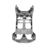 DJI Mini 4 Pro Middle Frame 4 DJI Mini 4 Pro Middle Frame