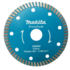 Disco Diamantado Makita 110 mm A88820