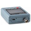 Frecuencímetro Mcbazel SF-103 2 MHz a 2,8 GHz DMR - Thumbnail Image 3