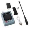 Frecuencímetro Mcbazel SF-103 2 MHz a 2,8 GHz DMR - Thumbnail Image 2