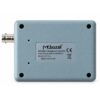Frecuencímetro Mcbazel SF-103 2 MHz a 2,8 GHz DMR - Thumbnail Image 4