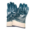 Guante de Nitrilo NITRITOP RDL Profesional