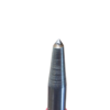 Punta marcador de tungsteno para metal, vidrio, madera, mármol - rojo 1