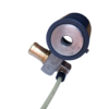 Repuesto pistola Italiana de sandblasting ASTUROMEC PA-PS 24054 - Thumbnail Image 6