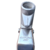 Repuesto pistola Italiana de sandblasting ASTUROMEC PA-PS 24054 - Thumbnail Image 2
