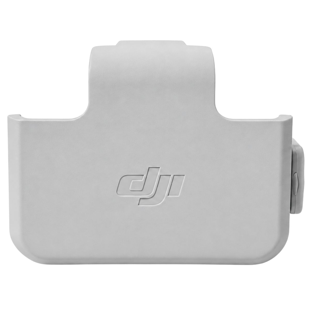 Sujetador de Hélices Original para DJI Mavic Mini, Mini SE y Mini 2 (1)