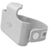 Sujetador de Hélices Original para DJI Mavic Mini, Mini SE y Mini 2 (2)