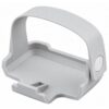 Sujetador de Hélices Original para DJI Mavic Mini, Mini SE y Mini 2 (3) Sujetador de Hélices Original para DJI Mavic Mini, Mini SE y Mini 2