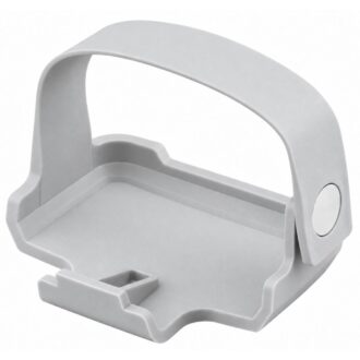 Sujetador de Hélices Original para DJI Mavic Mini, Mini SE y Mini 2