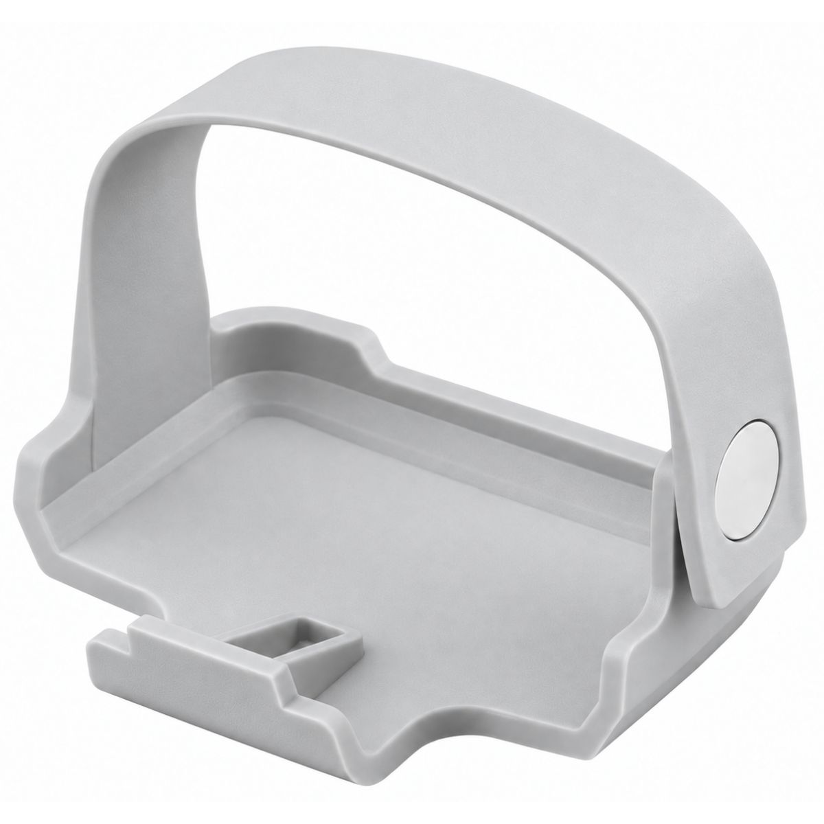 Sujetador de Hélices Original para DJI Mavic Mini, Mini SE y Mini 2 (3) Sujetador de Hélices Original para DJI Mavic Mini, Mini SE y Mini 2