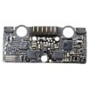 DJI Mini 4 Pro ESC Board DJI Mini 4 Pro ESC Board