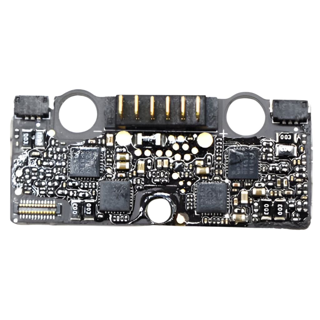 DJI Mini 4 Pro ESC Board DJI Mini 4 Pro ESC Board